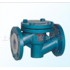 廠家直銷供應聚全氟襯里止回閥，消防器材，消防產品