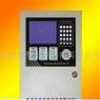 供應陜西亞泰YTRB工業可燃氣體報警控制器