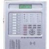 供應(yīng)3102系列火災(zāi)報(bào)警控制器總線聯(lián)動手動操