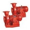 供應(yīng)柴油機消防泵組 XBC型柴油機泵