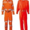 供應消防戰斗服，消防防護服