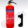 供應滅火器材/4公斤干粉滅火器/實惠大批發價格/三年內包換