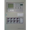 JB-QB-SD2209型火災報警控制器（聯動型）