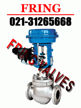 進(jìn)口調(diào)節(jié)閥，進(jìn)口電動(dòng)調(diào)節(jié)閥，進(jìn)口氣動(dòng)調(diào)節(jié)閥，進(jìn)口高壓調(diào)節(jié)閥