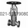 水封截止閥，進(jìn)口水封截止閥，上海水封截止閥