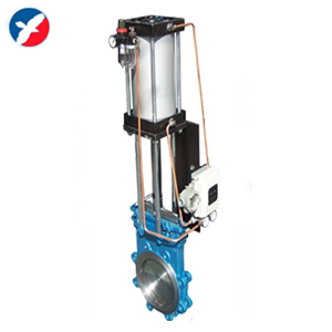 氣動球閥,氣動蝶閥,氣動執行器,電動球閥,電動蝶閥