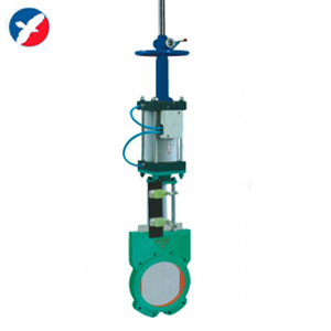 氣動(dòng)球閥,氣動(dòng)蝶閥,氣動(dòng)執(zhí)行器,電動(dòng)球閥,電動(dòng)蝶閥