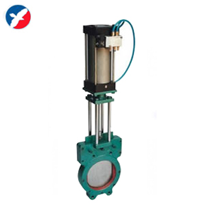 氣動球閥,氣動蝶閥,氣動執行器,電動球閥,電動蝶閥