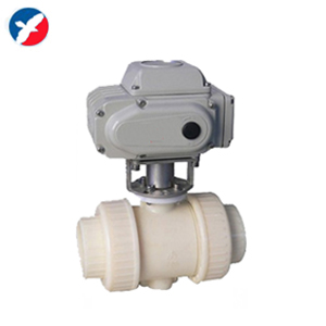 氣動球閥,氣動蝶閥,氣動執行器,電動球閥