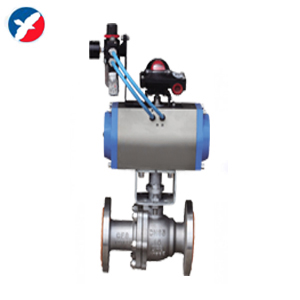 氣動(dòng)球閥,氣動(dòng)蝶閥,氣動(dòng)執(zhí)行器,電動(dòng)球閥