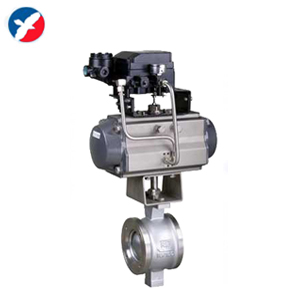 氣動(dòng)閥門，電動(dòng)閥門，氣動(dòng)調(diào)節(jié)閥，電動(dòng)調(diào)節(jié)閥