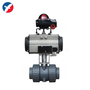 氣動球閥,氣動蝶閥,氣動執行器,電動球閥,電動蝶閥