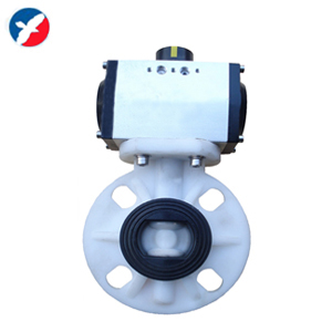 氣動球閥,氣動蝶閥,氣動執行器,電動球閥