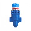 斯派莎克BRV2減壓閥，斯派莎克蒸汽減壓閥
