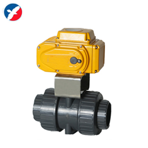 氣動(dòng)球閥,氣動(dòng)蝶閥,氣動(dòng)執(zhí)行器,電動(dòng)球閥