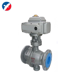 氣動球閥,氣動蝶閥,氣動執行器,電動球閥