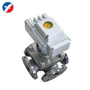 氣動球閥,氣動蝶閥,氣動執(zhí)行器,電動球閥,電動蝶閥