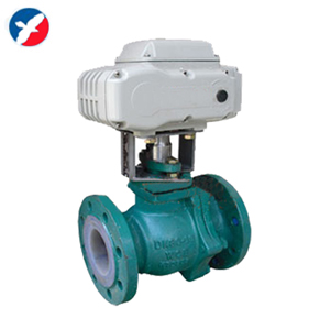 氣動(dòng)球閥,氣動(dòng)蝶閥,氣動(dòng)執(zhí)行器,電動(dòng)球閥,電動(dòng)蝶閥