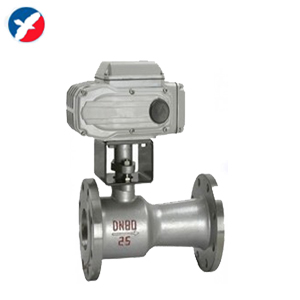 氣動球閥，氣動蝶閥，氣動執(zhí)行器，電動球閥，電動蝶閥