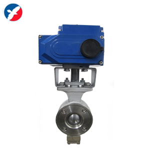 氣動球閥,氣動蝶閥,氣動執行器,電動球閥,電動蝶閥