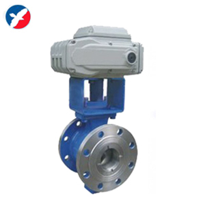 氣動(dòng)球閥,氣動(dòng)蝶閥,氣動(dòng)執(zhí)行器,電動(dòng)球閥,電動(dòng)蝶閥