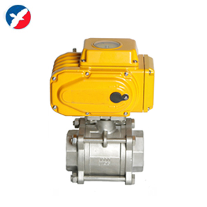 氣動球閥，氣動蝶閥，氣動執(zhí)行器，電動球閥，電動蝶閥