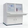 JBF-TT-JBF-11S火災報警控制器