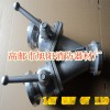 專業生產消防二分水器 三分水器 內扣式 中亞式 消防廠家貨源
