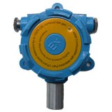 可燃氣體探測器