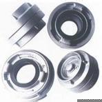 異型接口消防認證，型式認可，工廠審核，伊俐信一站式服務