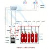 河南周口七氟丙烷滅火系統廠家直銷