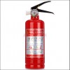 成都滅火器生產(chǎn)廠家，干粉滅火器種類、干粉滅火器型號(hào)，