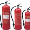 供應手提式泡沫滅火器MSZ-3L、6L、9L