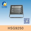 HSG9250 / NTC9250高效投光燈
