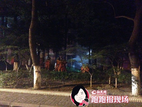 點(diǎn)擊圖片分享到上海灘微博