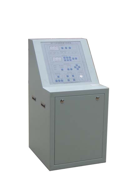 WST-PXK現(xiàn)場手動(dòng)控制盤