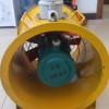 軸流風(fēng)機(jī)價(jià)格，北京廠家直銷軸流風(fēng)機(jī)