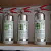 武漢滅火器年檢、滅火器維修，滅火器換粉