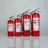 各類滅火器，水帶、應(yīng)急燈、標(biāo)志燈