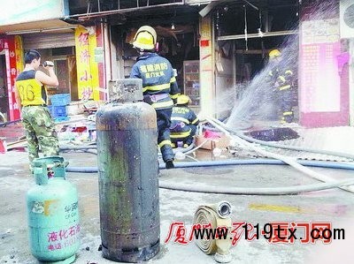 點擊圖片進入下一頁