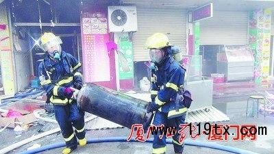 點擊圖片進入下一頁