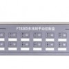 FT8305多線制手動控制盤