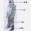 黑龍江隔熱服，勞保隔熱服，消防隔熱服