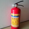 供應廣州市滅火器，廠家生產(chǎn)消防器材批發(fā)，滅火器生產(chǎn)廠家