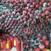 供應充裝維修滅火器，滅火器廠家質(zhì)量最好，3kg滅火器維修檢測