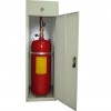 陜西機房專用滅火、西安七氟丙烷氣體滅火裝置