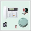 優(yōu)秀的家用火災自動報警系統(tǒng)廠家