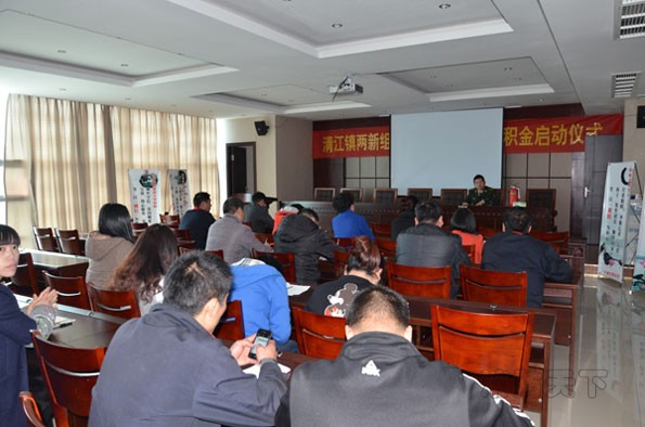 溫州支隊(duì)&ldquo;四舉措&rdquo;穩(wěn)步推進(jìn)春季火災(zāi)防控工作