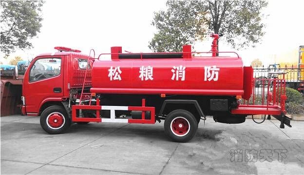 消防車,鄉鎮消防車 消防灑水車 灑水消防車 消防車,鄉鎮消防車 消防灑水車 灑水消防車