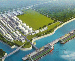 柴油機消防水泵的應用